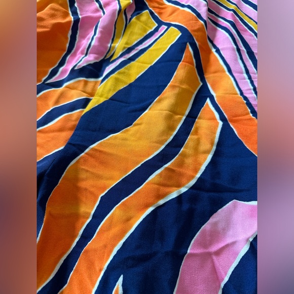 Brand new with tags Maeve jumpsuit! - Picture 2 of 6